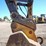 2014-deere-350g-lc-image-31