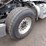 2015-peterbilt-367-image-27