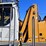2018-liebherr-lh40c-litronic-image-20