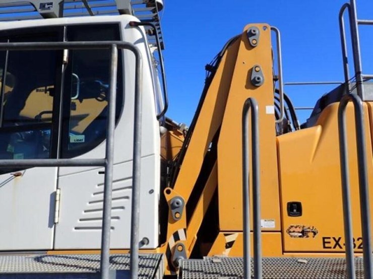 2018-liebherr-lh40c-litronic-image-20