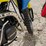 #9155-•-xb-29-motorcycle-image-14