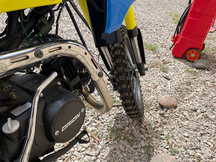 #9155-•-xb-29-motorcycle-image-14