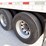 2012-great-dane-53-ft-t/a-image-27