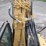 2017-caterpillar-315fl-image-75