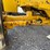 deere-310g-image-12