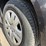 2014-dodge-grand-caravan-image-8