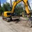 #9153-•-jcb-85-excavator-image-2