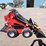 unused-2026-captok-skid-steer-loader-323tz260809-image-4