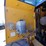 2015-deere-544k-image-66