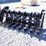 unused-2026-captok-skid-steer-grapple-image-1