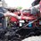 2012-kenworth-t800-image-24