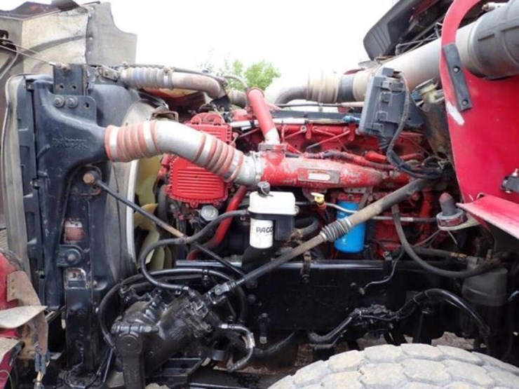 2012-kenworth-t800-image-24