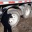 2018-western-star-4700sb-image-33