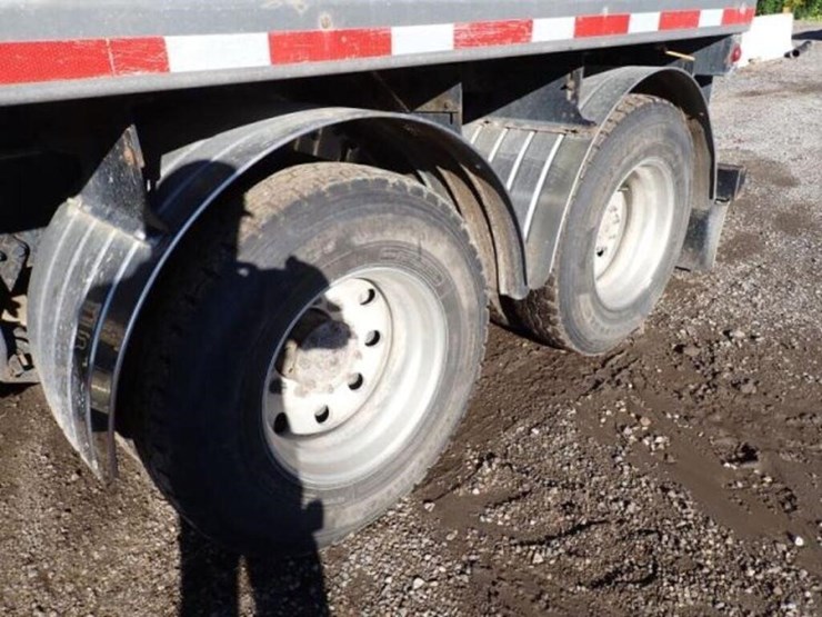 2018-western-star-4700sb-image-33