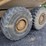 2009-caterpillar-725-image-43
