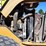 2011-caterpillar-cs44-image-40