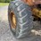 caterpillar-930-image-17