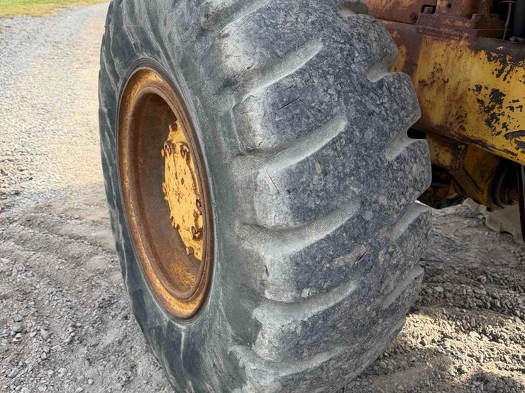 caterpillar-930-image-17