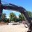 2014-deere-85g-image-24