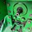 2022-john-deere-5125r-image-7