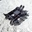 unused-2026-captok-excavator-grapple-attachment-image-1