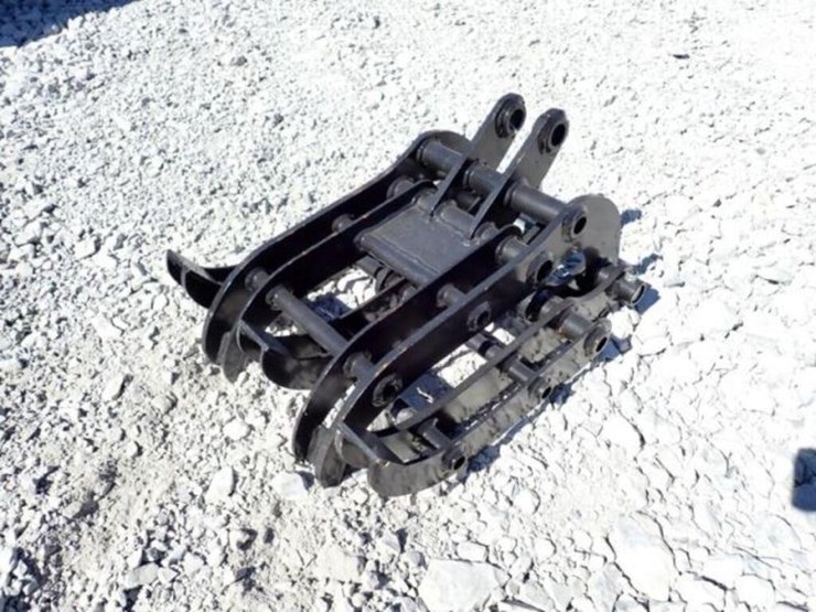 unused-2026-captok-excavator-grapple-attachment-image-1
