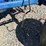 ford-tractor-image-19