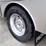 2026-ford-f450-image-36