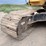 2012-deere-350g-lc-image-20