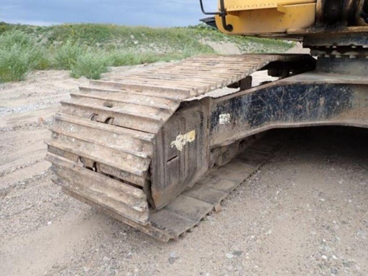 2012-deere-350g-lc-image-20