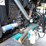 2023-powerscreen-titan-1800-image-23
