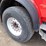 2014-mack-mru613-image-31
