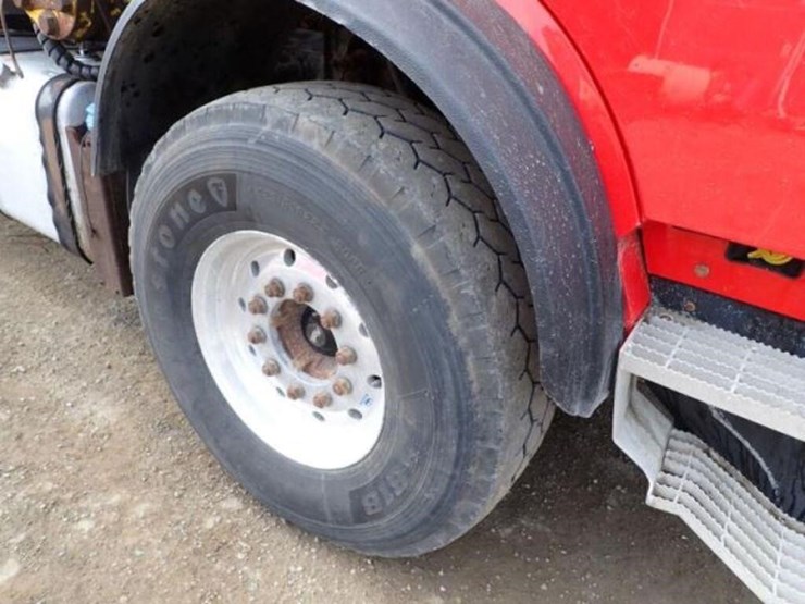 2014-mack-mru613-image-31