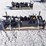 unused-2026-captok-qty-of-(8)-excavator-image-2