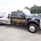 2026-ford-f450-image-4