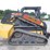 2015-new-holland-c232-image-4