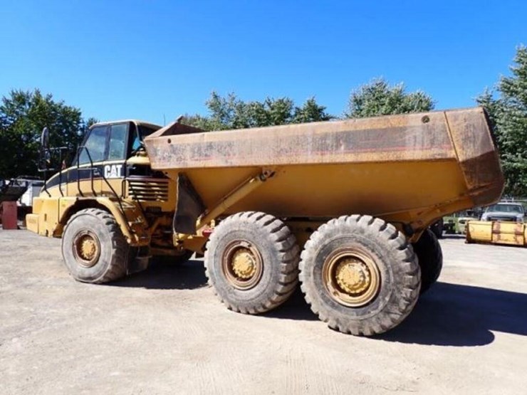 2007-caterpillar-730-image-7