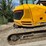 #9153-•-jcb-85-excavator-image-14