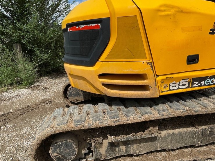 #9153-•-jcb-85-excavator-image-14