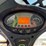 bobcat-t870-image-23