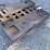 unused-captok-mounting-plate-image-3