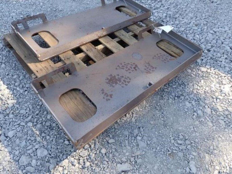unused-captok-mounting-plate-image-3