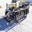 unused-2026-captok-skid-steer-hollow-wood-grabber-image-4