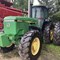 david-f.-edwards-estate-farm-auction-image-5