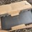 #9185-•-titan-blank-skid-steer-plate-image-4