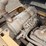 2015-caterpillar-336el-image-79