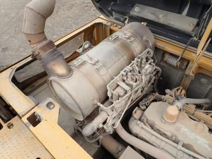 2015-caterpillar-336el-image-79