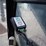 2010-john-deere-2010-image-7
