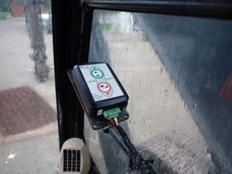 2010-john-deere-2010-image-7