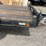 #9162-•-2012-pj-trailer-(nm-title)-image-31